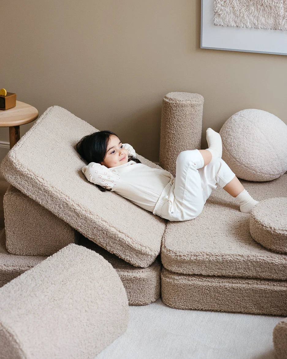 wigiwama-settee-biscuit-canap-de-jeu-modulaire-9-pi-ces-teddy image 5