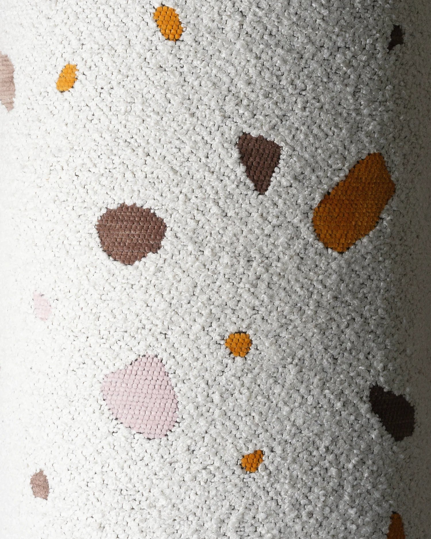 wigiwama-fauteuil-lune-chaise-modulable-enfant-terrazzo-marble image 8