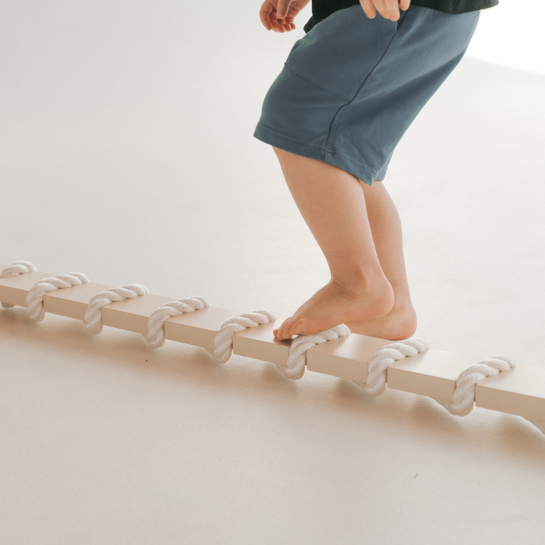 ette-tete-tipitoo-poutre-d-quilibre-midi-rope-set-3-pi-ces-outlet image 8