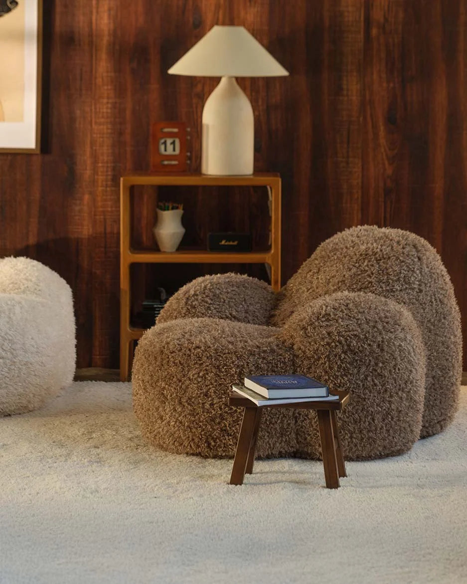 wigiwama-momo-chair-fauteuil-lounge-ado-truffle-yeti image 3