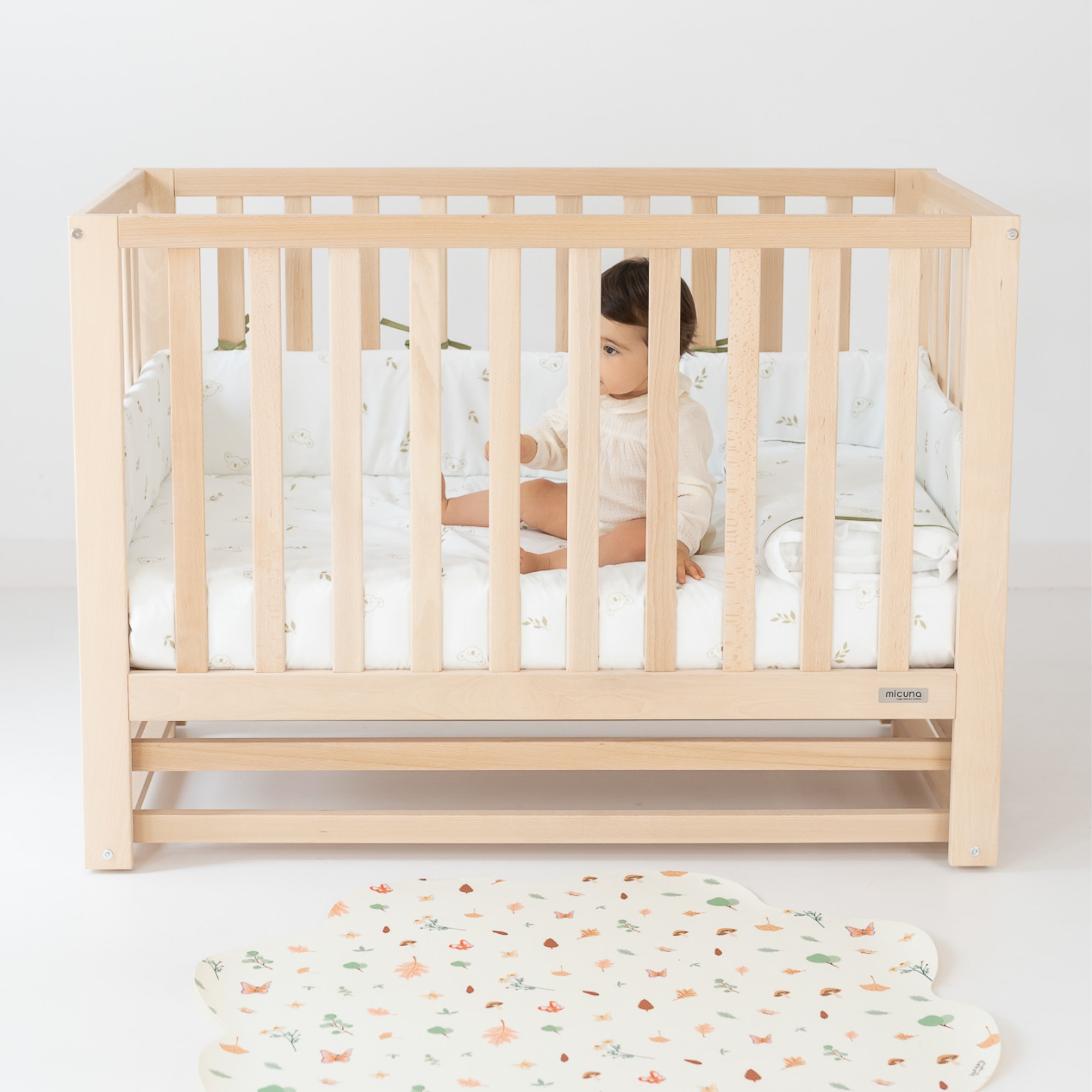 micuna-annie-balance-lit-b-b-balancier image 1