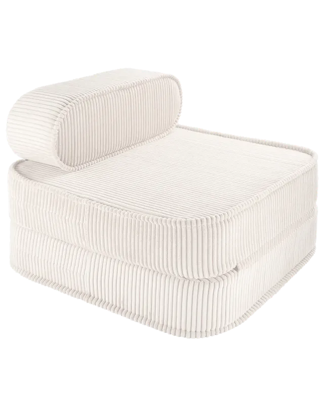 wigiwama-fauteuil-pliant-marshmallow-fauteuil-convertible-enfant image 1