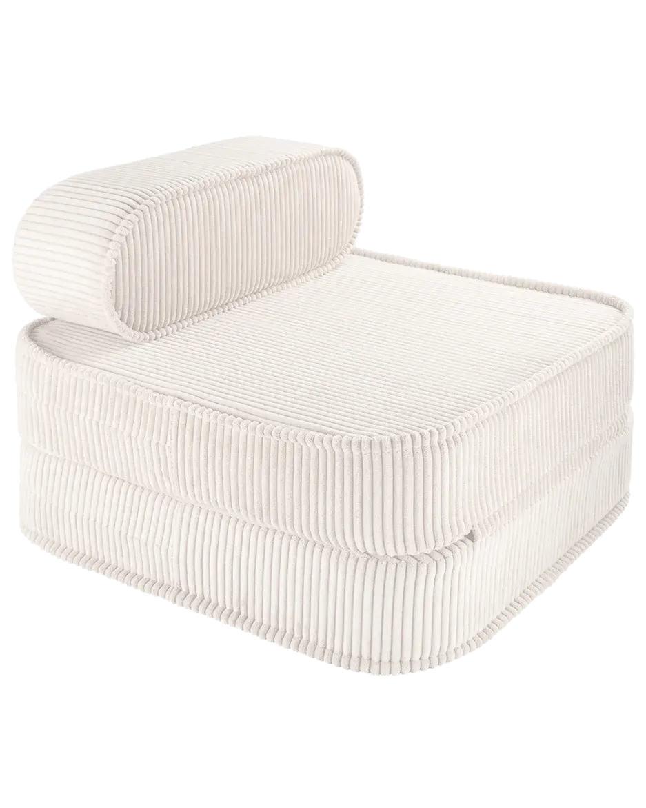 wigiwama-fauteuil-pliant-marshmallow-fauteuil-convertible-enfant image 1
