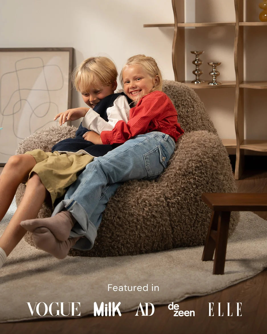 wigiwama-momo-chair-fauteuil-lounge-ado-truffle-yeti image 7