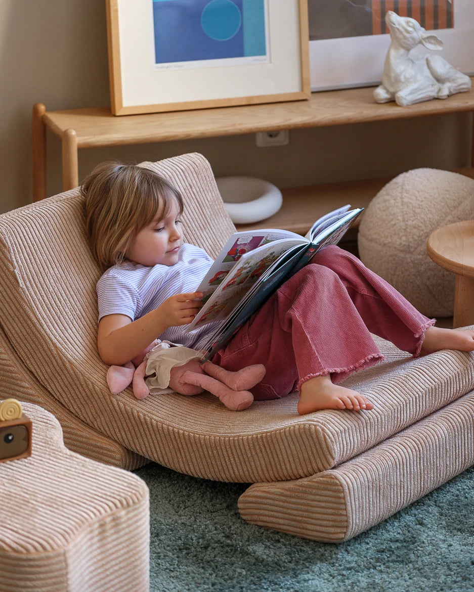 wigiwama-fauteuil-lune-brown-sugar-velours-c-tel image 5