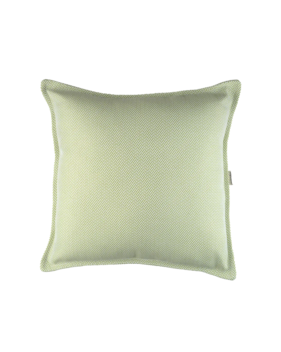 wigiwama-coussin-bloc-herba-outdoor-enfant image 1