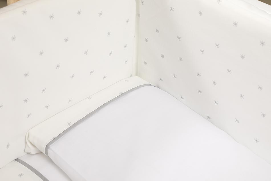 micuna-kit-shine-80x50-couette-prot-ge-matelas-minicot image 3