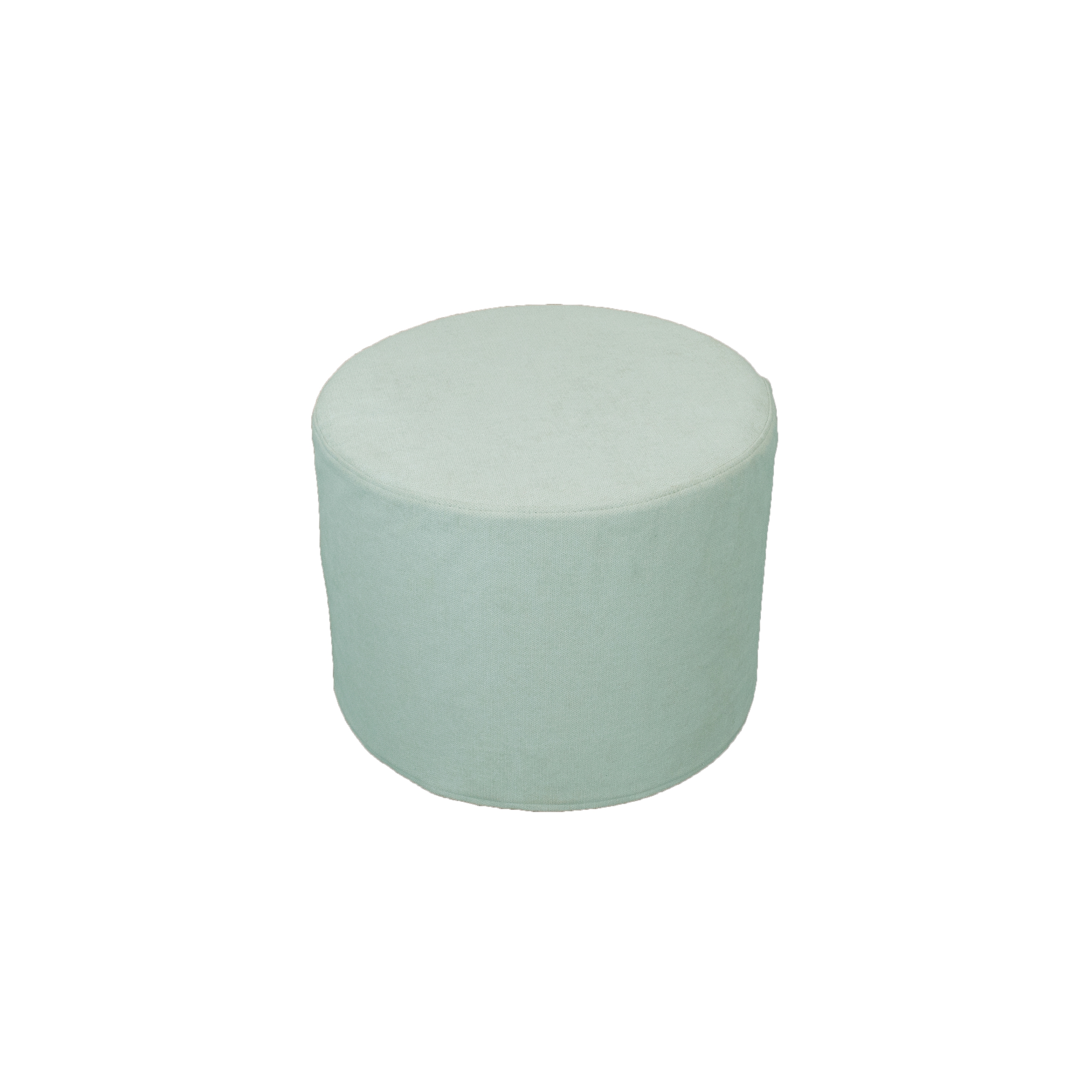 micuna-nature-pouf-rond-enfant image 8