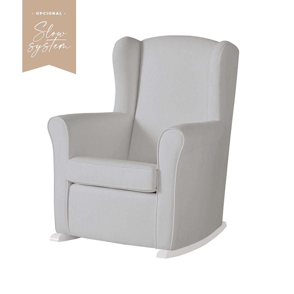 micuna-nanny-slow-system-fauteuil-bascule image 2