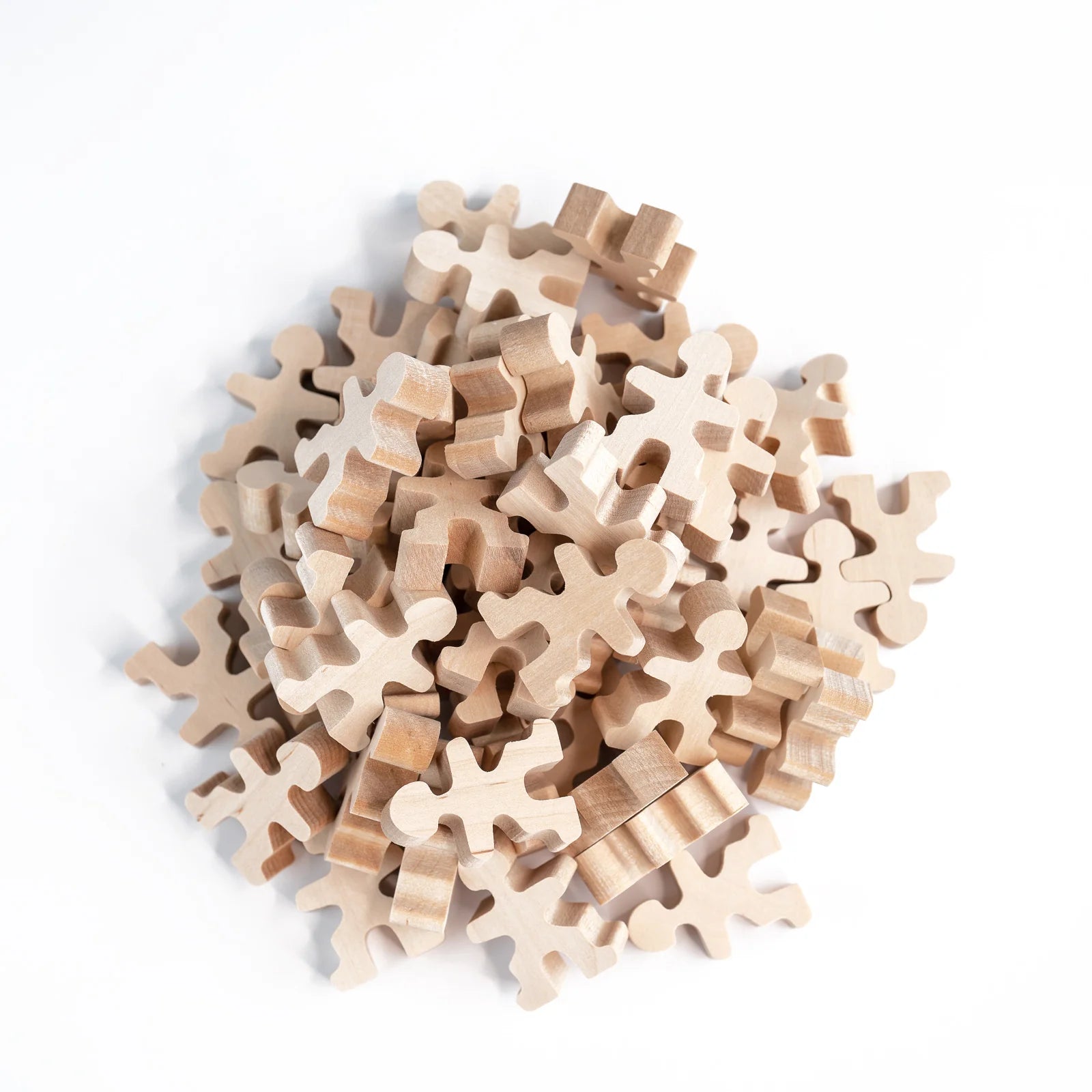 ette-tete-flockmen-set-mini-50-pi-ces-en-bois-naturel image 5