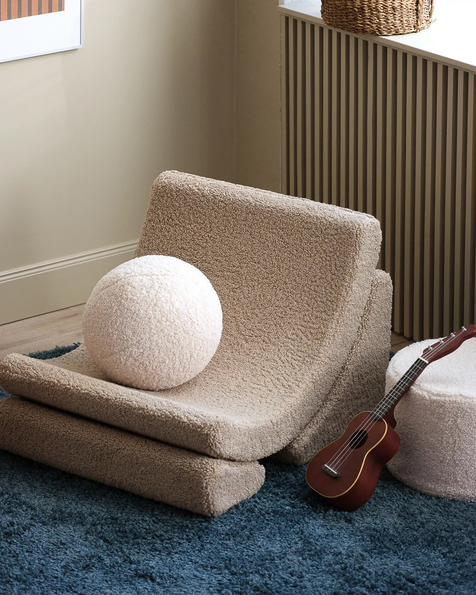 wigiwama-fauteuil-lune-biscuit-effet-teddy image 6