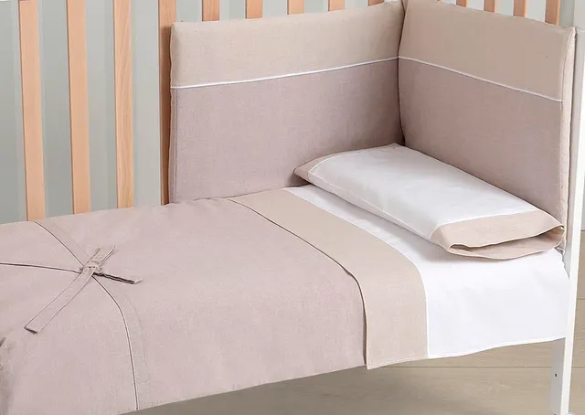micuna-nature-kit-couette-prot-ge-matelas-120-60 image 1