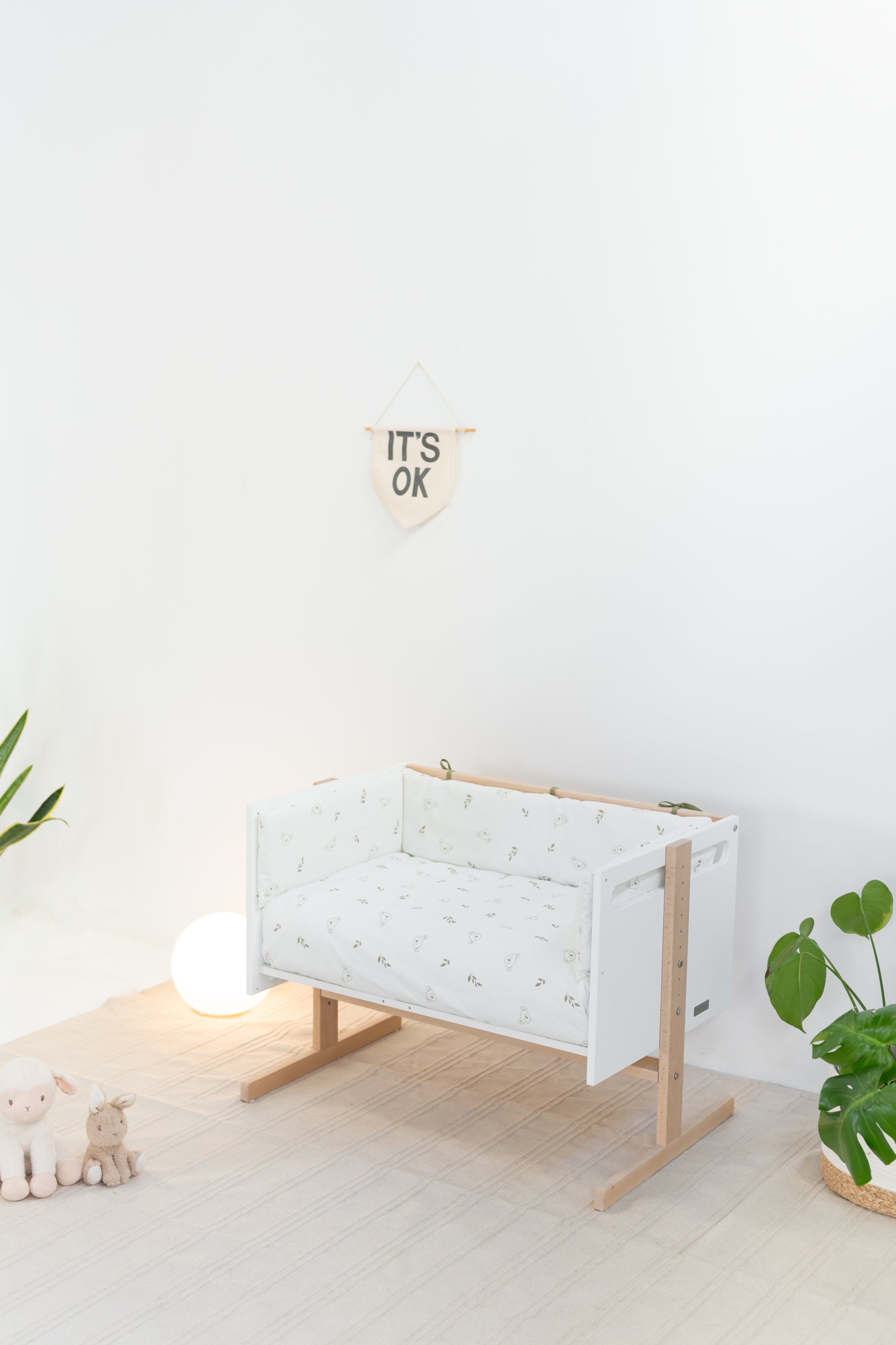 micuna-new-green-life-kit-prot-ge-housse-de-couette-90x50-cm image 2