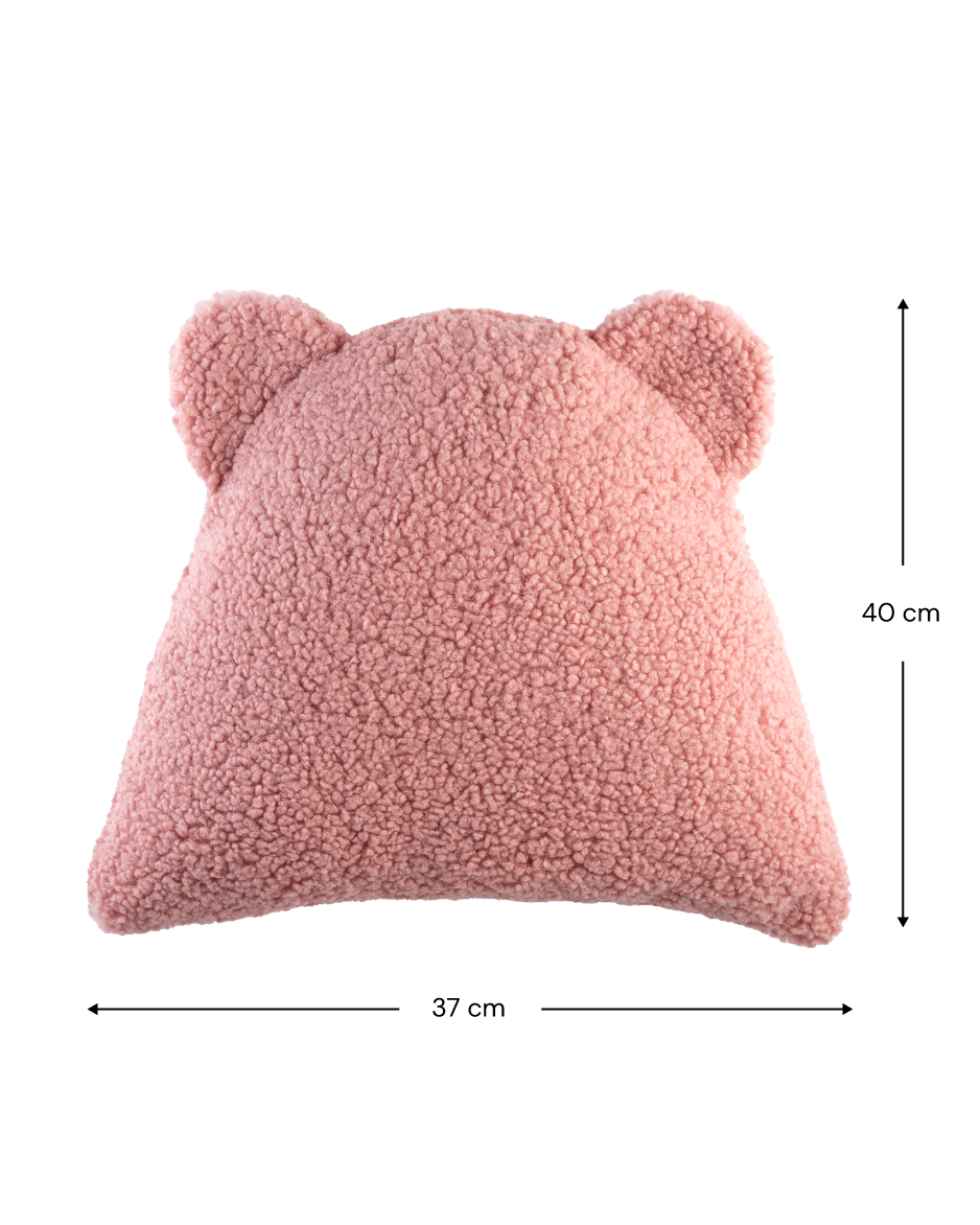 wigiwama-coussin-ours-guava-coussin-enfant image 7