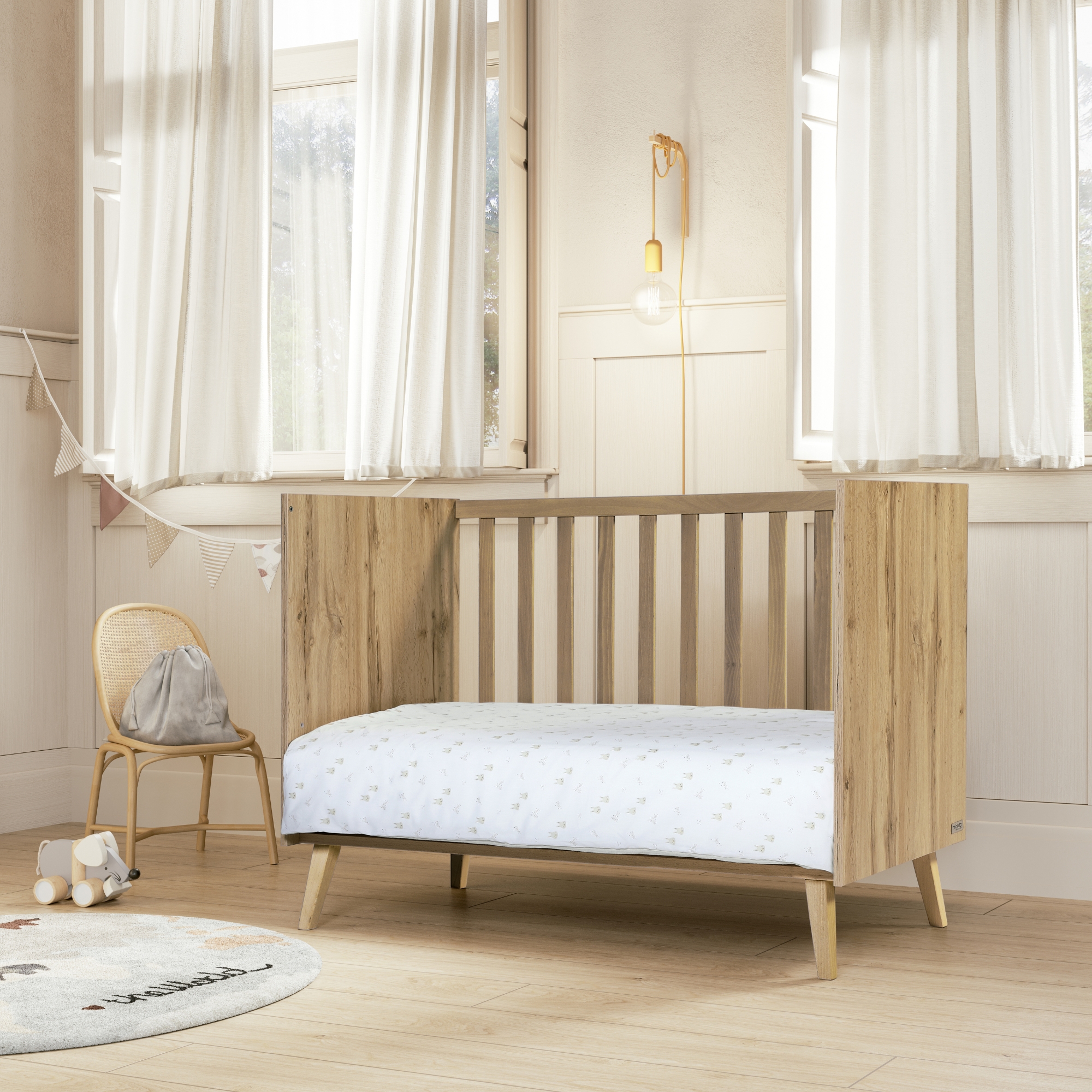 micuna-martha-lit-b-b-120x60 image 3