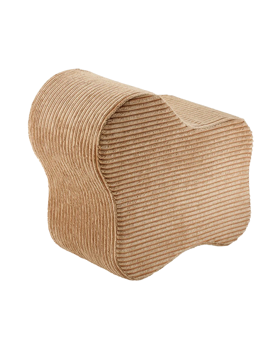 wigiwama-pouf-nuage-toffee-pouf-enfant image 5