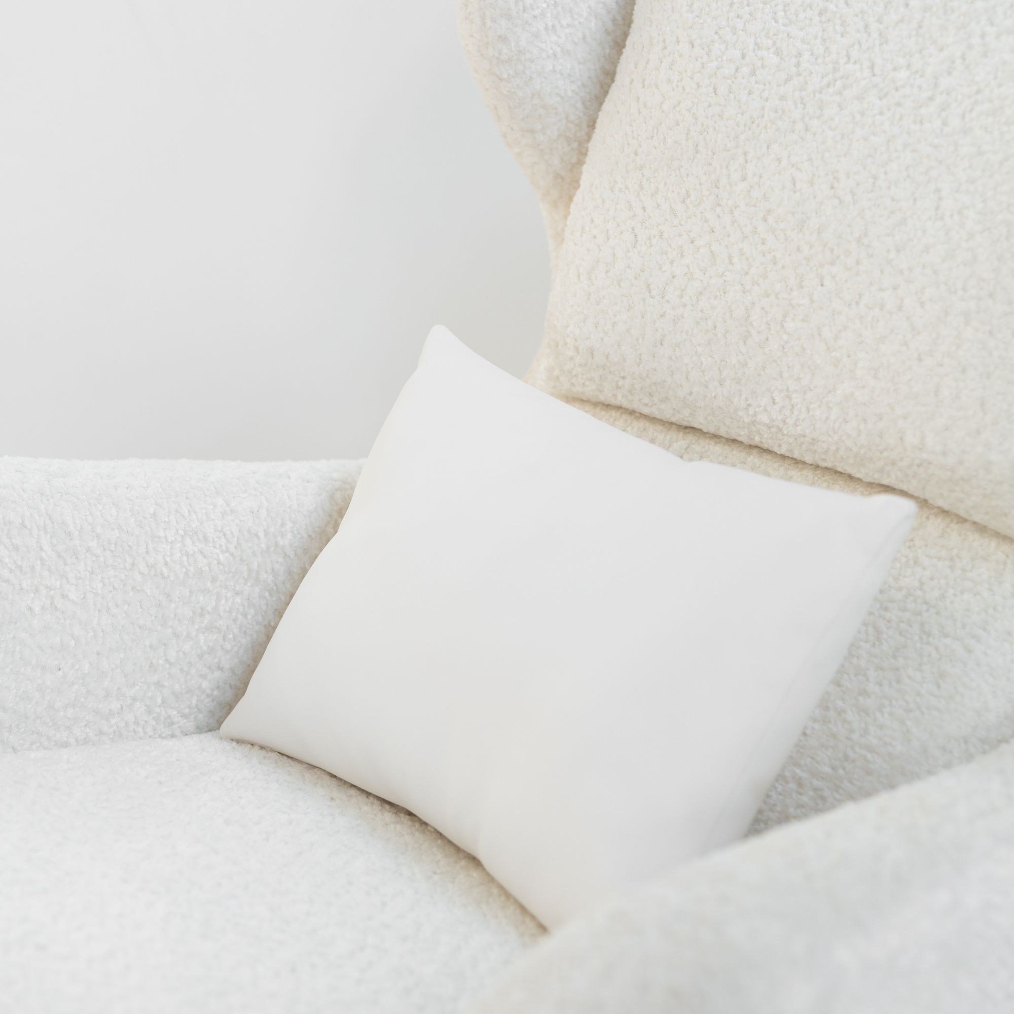 micuna-coussin-d-allaitement-nature image 1