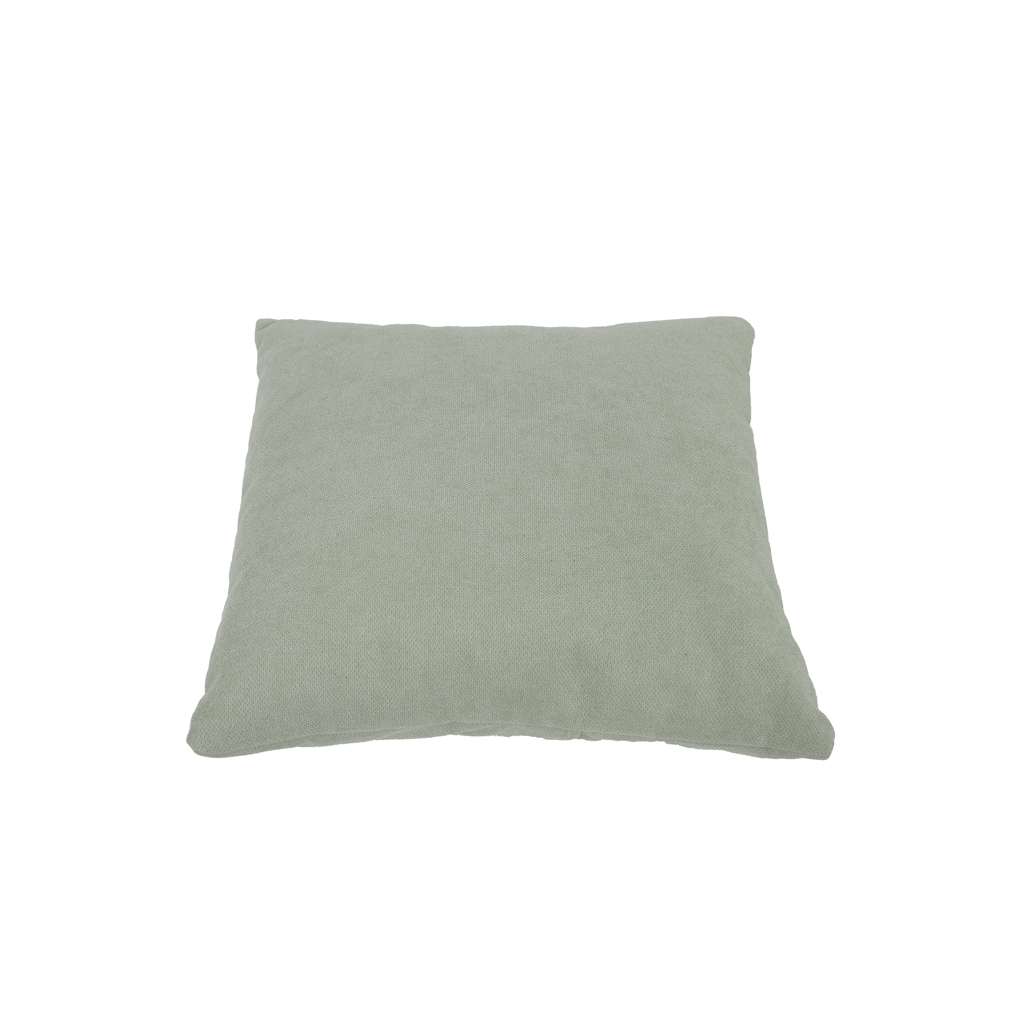 micuna-nature-coussin-carr-enfant image 7