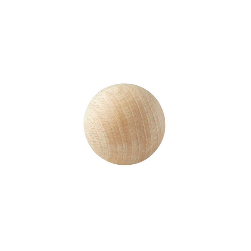 poign-e-boule-micuna-martha image 4