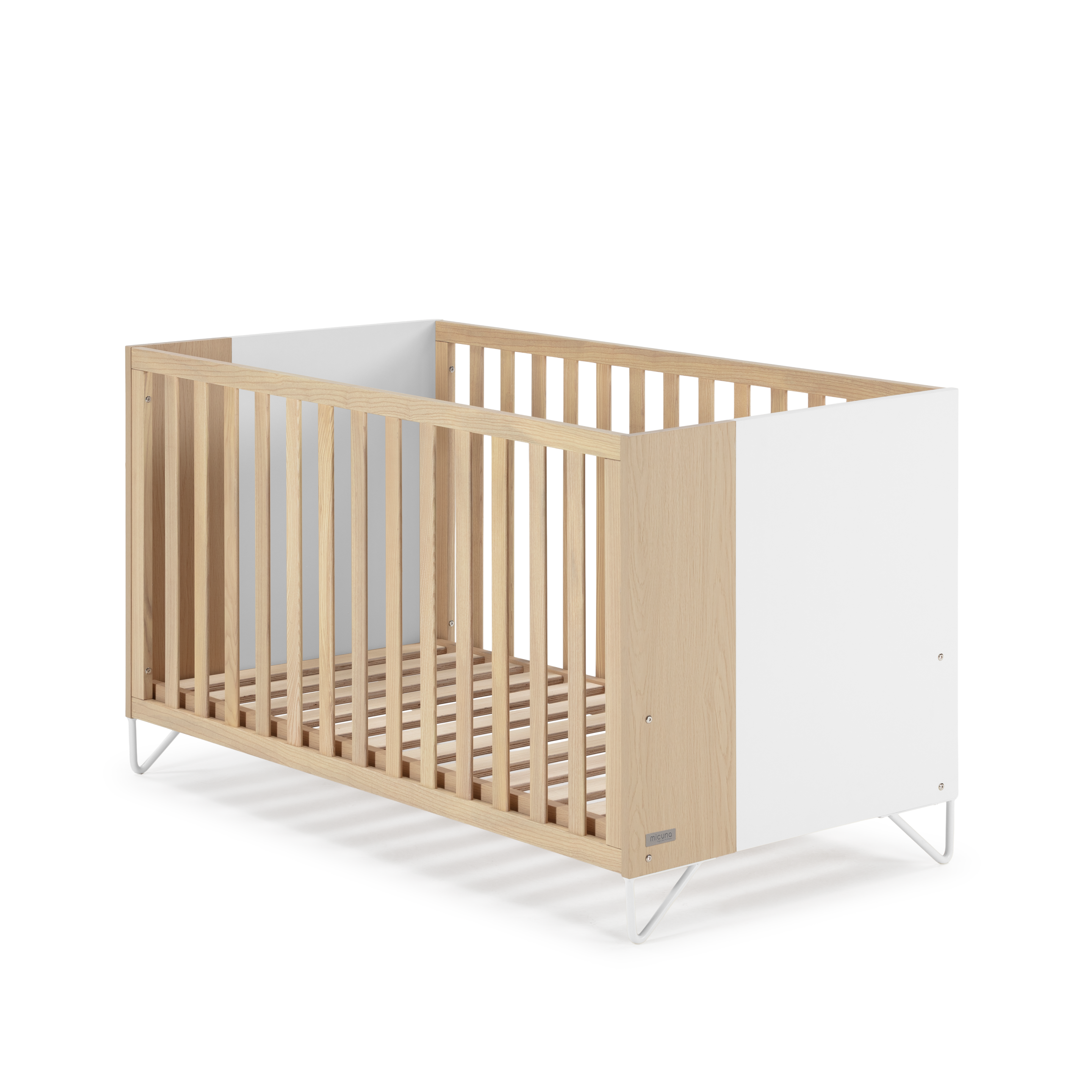 micuna-big-amaia-grand-lit-b-b-140x70 image 3