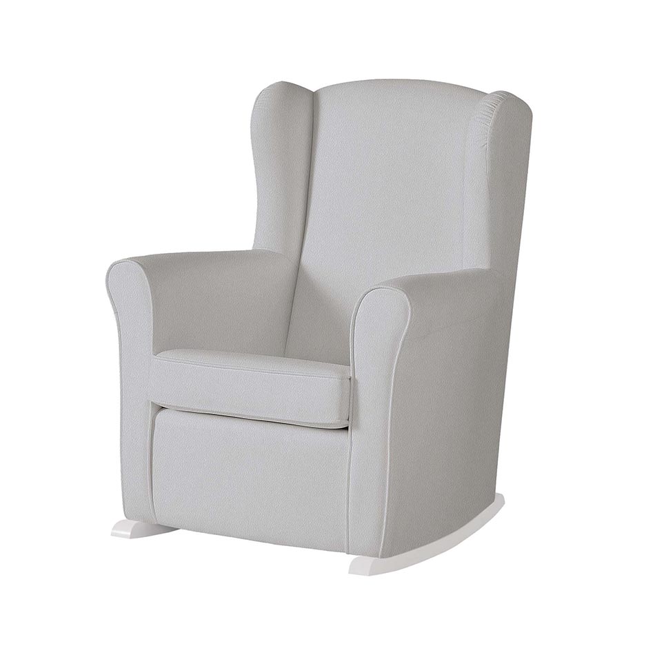 micuna-nanny-fauteuil-bascule-rocking-chair-allaitement image 4