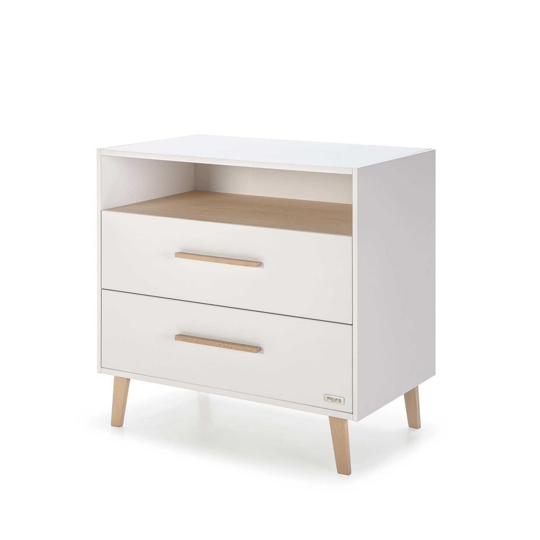 micuna-trevi-commode-b-b image 2