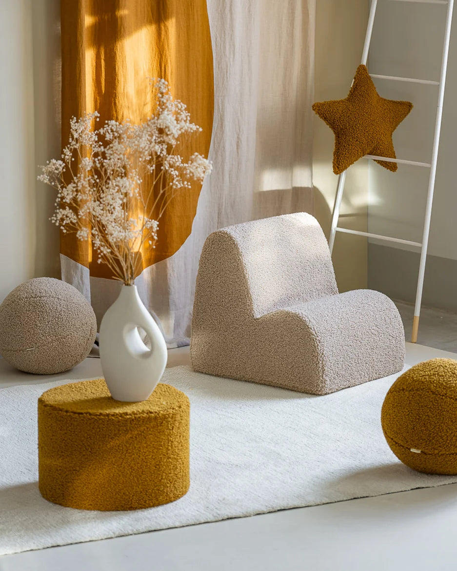wigiwama-fauteuil-nuage-biscuit-effet-teddy image 4