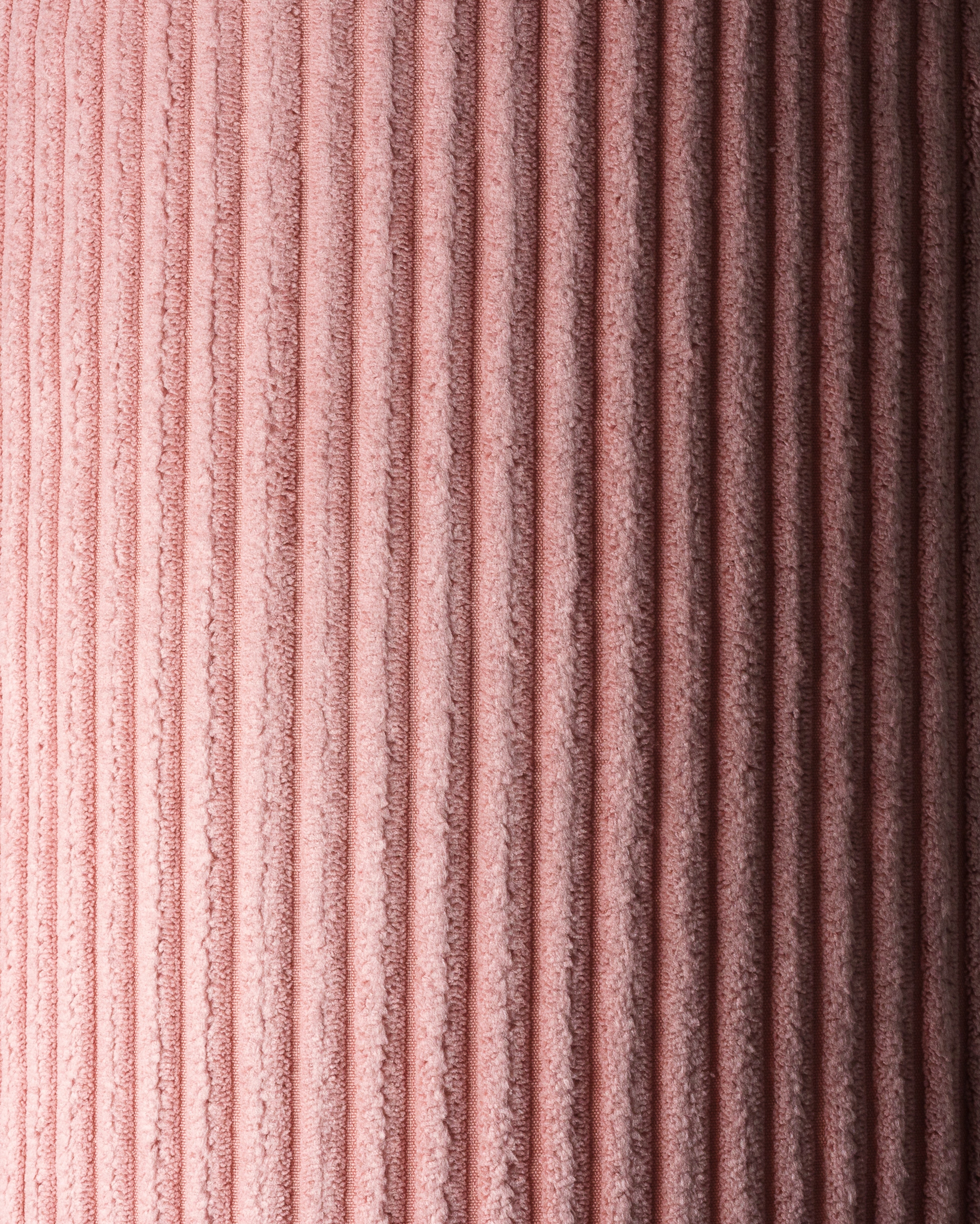 wigiwama-coussin-bloc-pink-mousse-velours-c-tel image 5