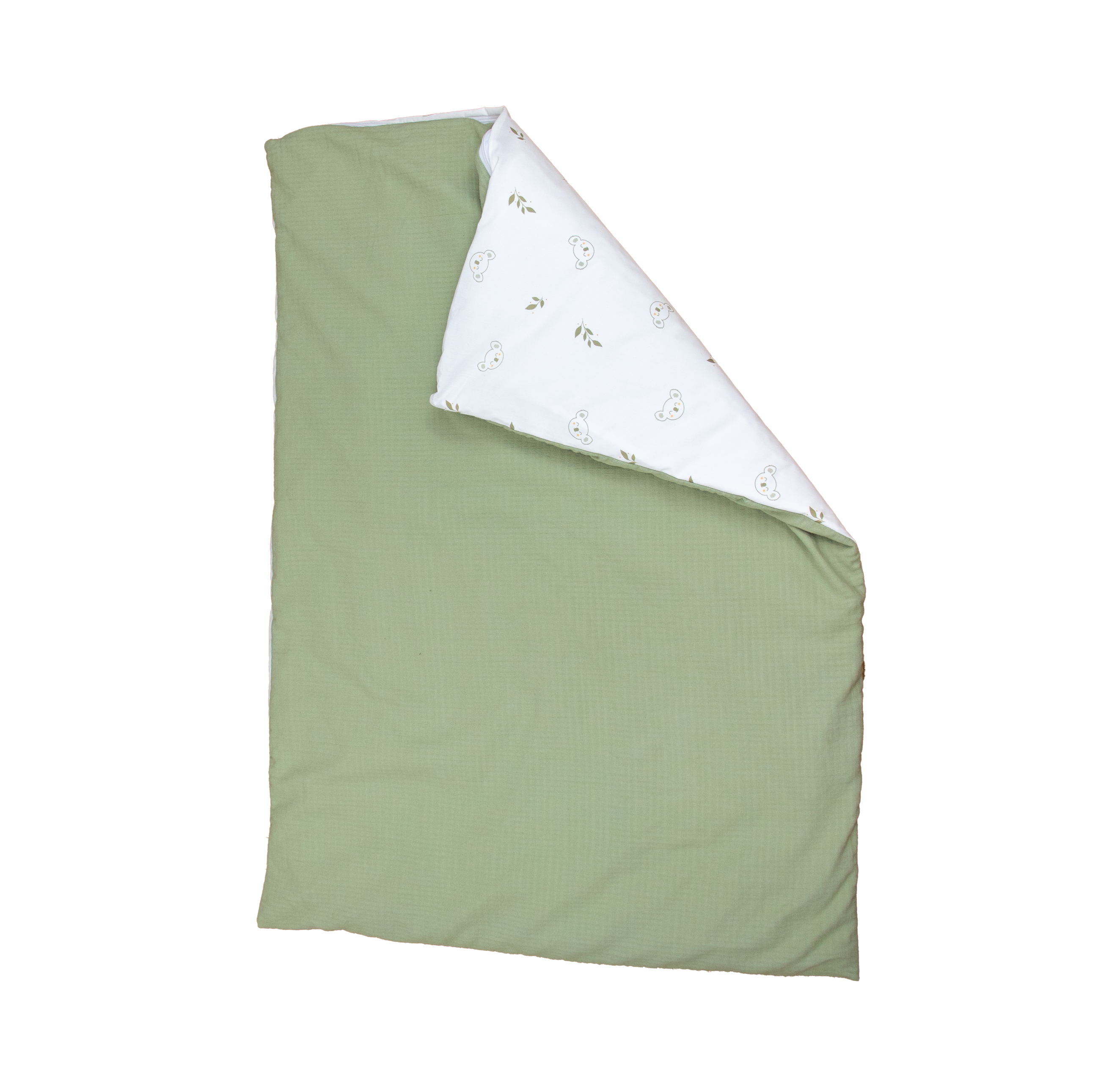 micuna-new-green-life-kit-prot-ge-housse-de-couette-90x50-cm image 5
