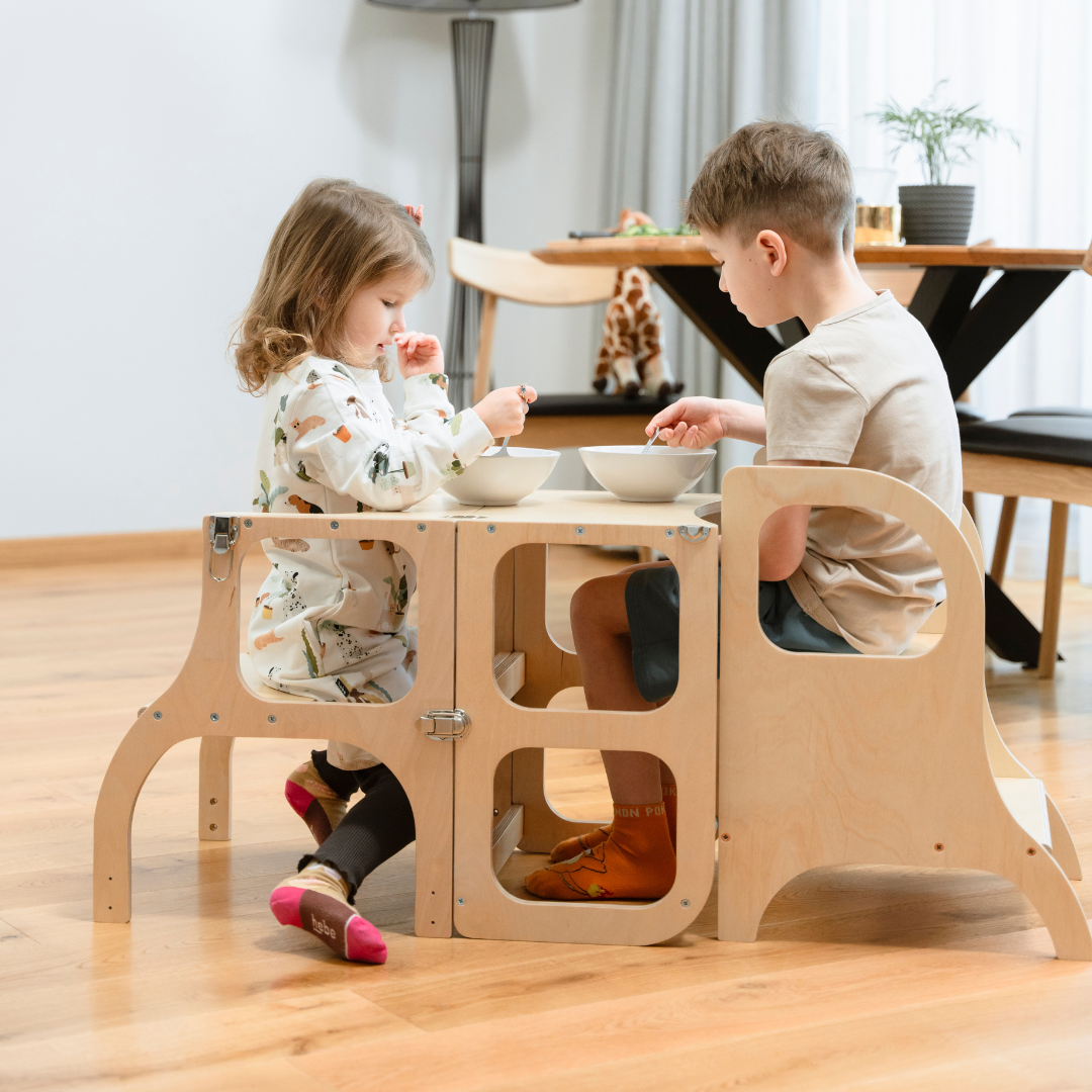 ette-tete-set-d-aide-tour-d-apprentissage-miimo image 8
