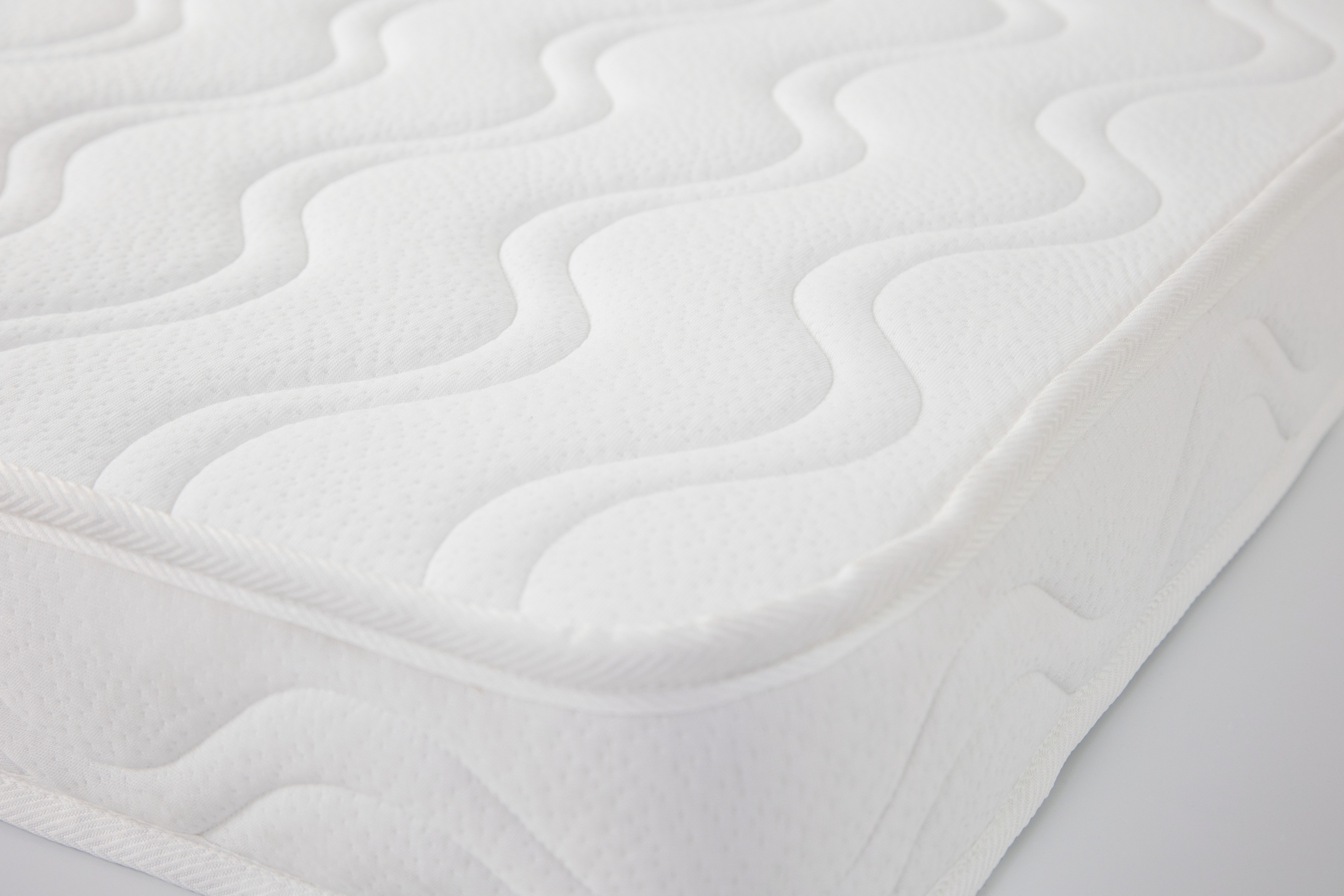 micuna-matelas-m-moire-120-60-memory-foam-mattress image 3