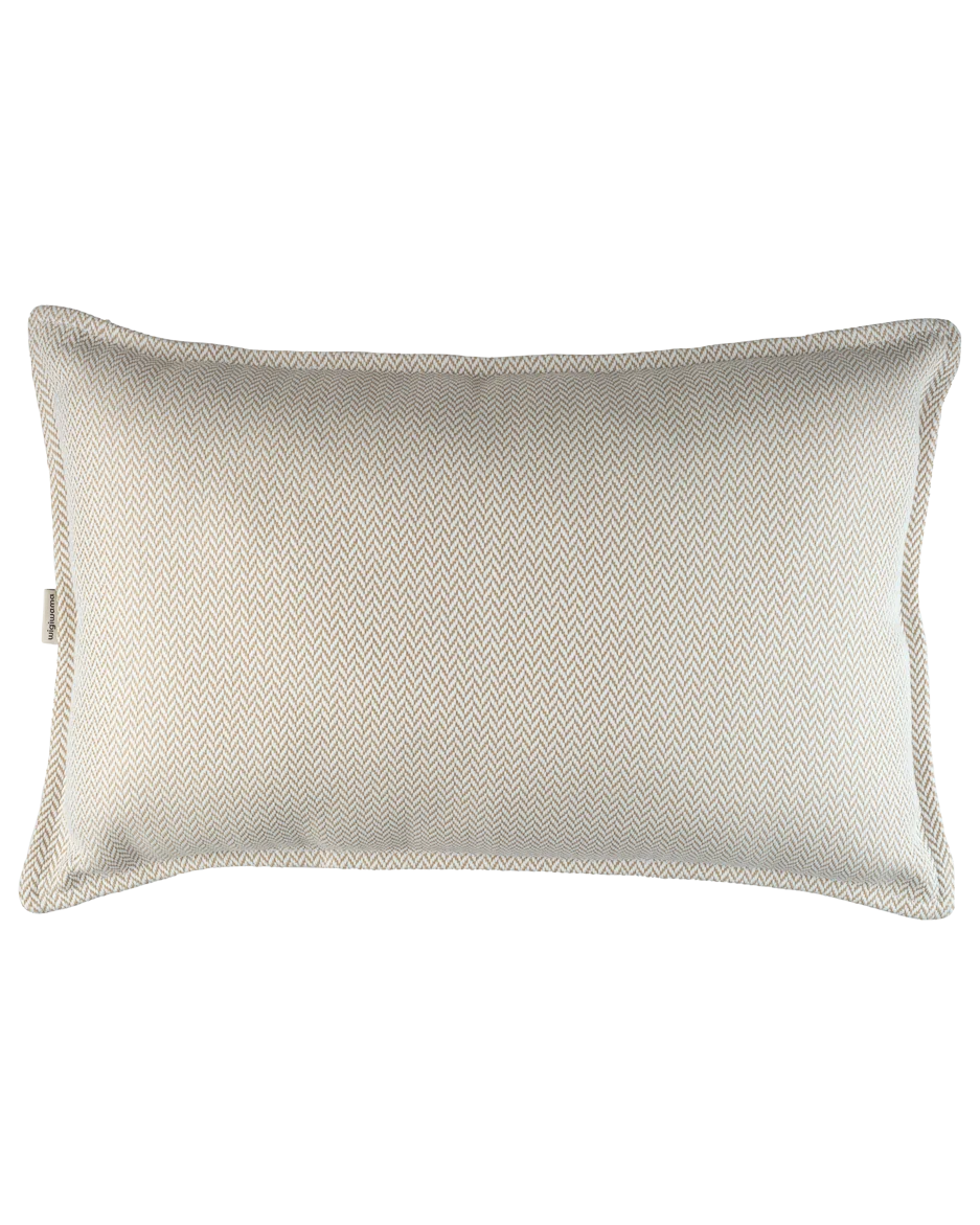wigiwama-traversin-terra-outdoor-bolster-enfant-ext-rieur image 1