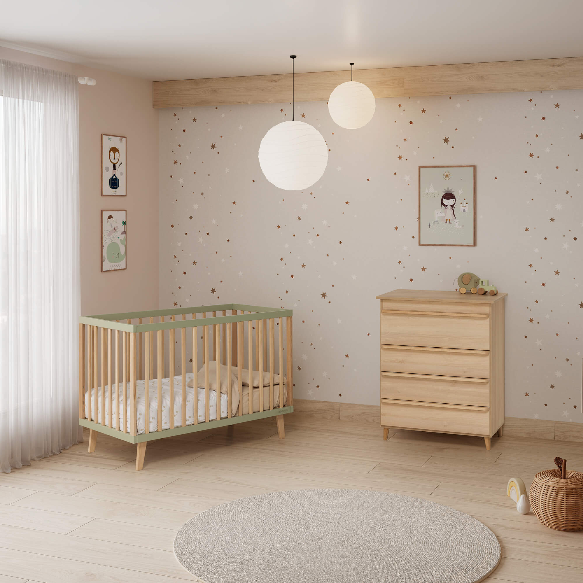 micuna-menc-a-lit-b-b-120x60 image 4