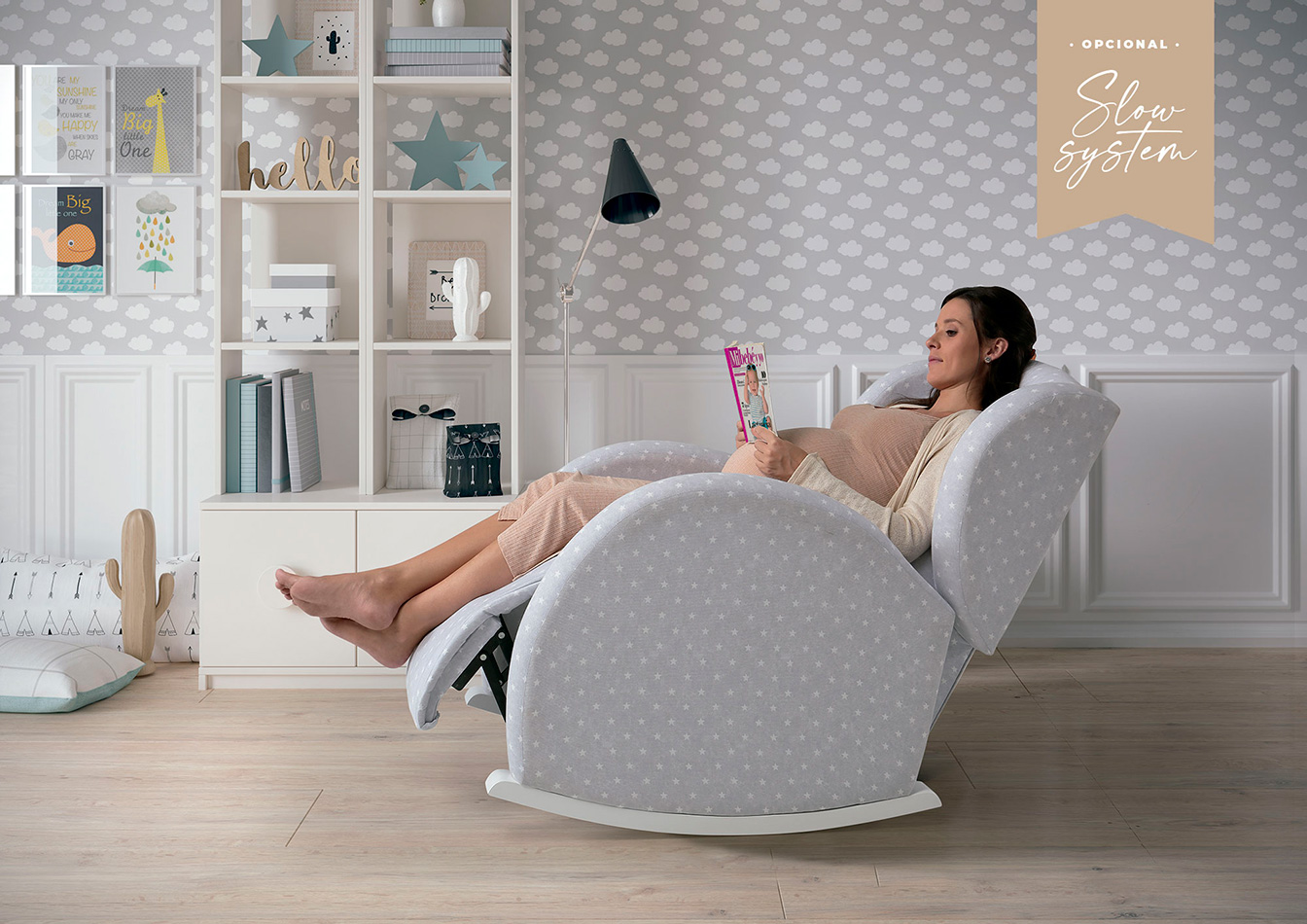 micuna-nordika-fauteuil-bascule-flor-slow-system image 2