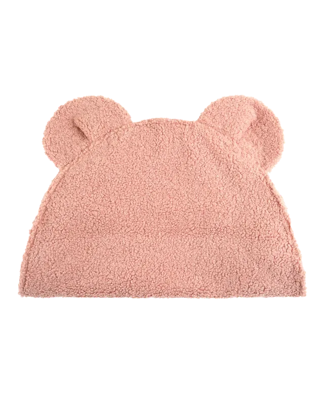 wigiwama-pouf-ours-guava-housse-de-rechange-teddy image 1