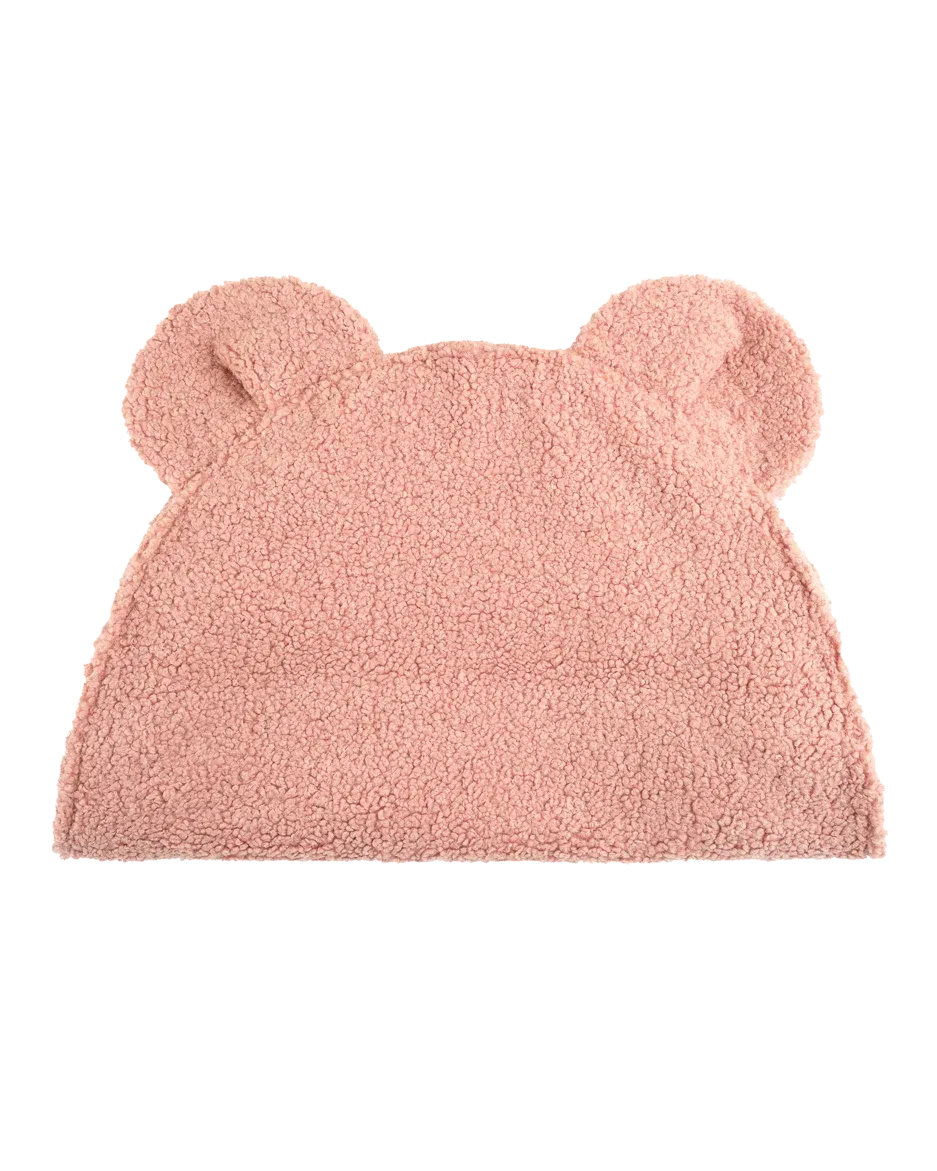 wigiwama-pouf-ours-guava-housse-de-rechange-teddy image 1