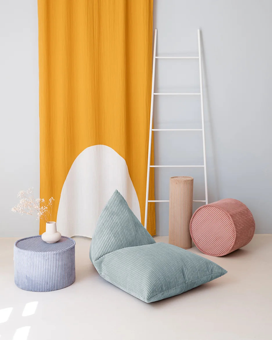 wigiwama-grand-pouf-m-ridienne-pouffe-menthe-poivr-e image 2