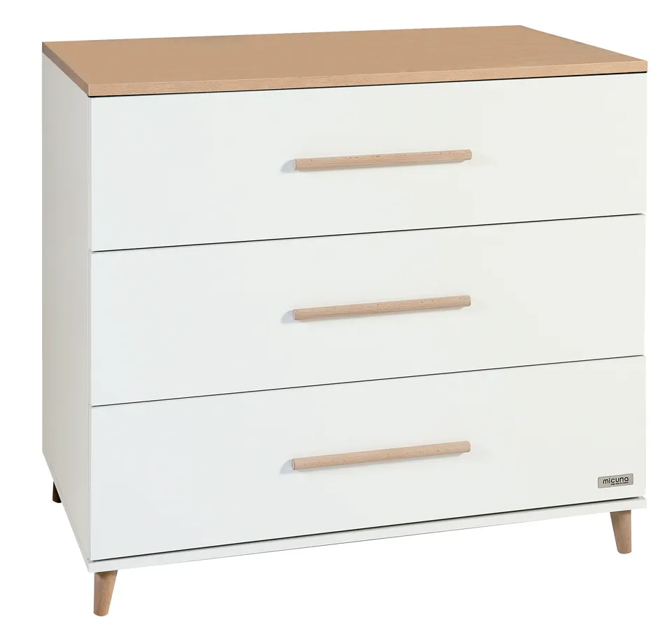 micuna-martha-commode-enfant-co-1972 image 1