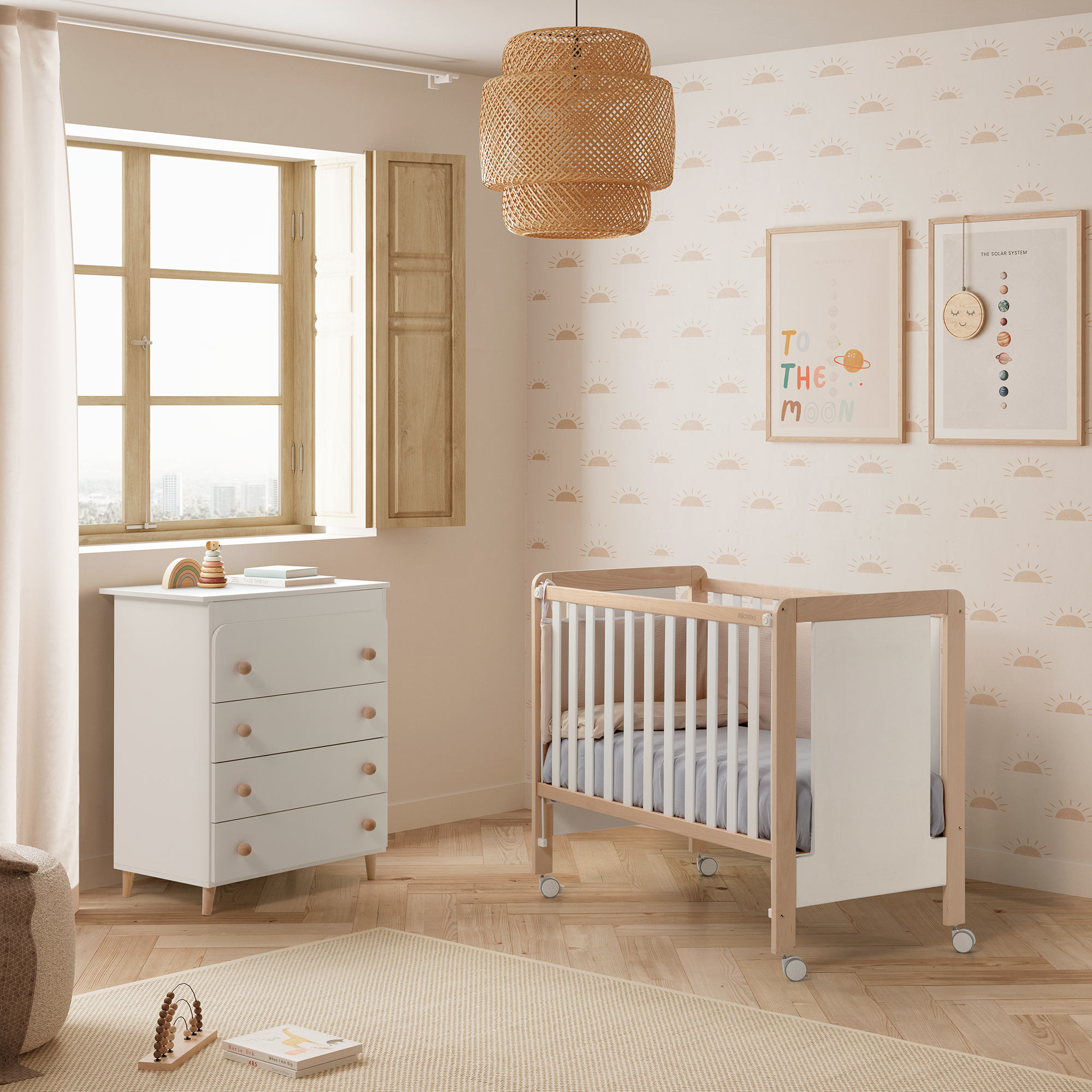 micuna-luciana-lit-b-b-120x60-cododo image 4