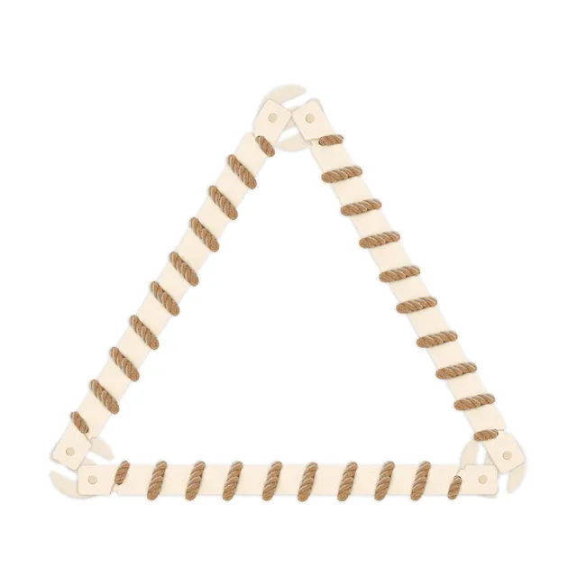 ette-tete-tipitoo-poutre-d-quilibre-midi-rope-set-3-pi-ces-outlet image 1