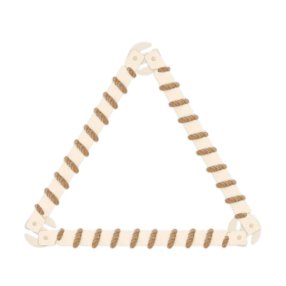 ette-tete-tipitoo-poutre-d-quilibre-midi-rope-set-3-pi-ces-outlet image 1