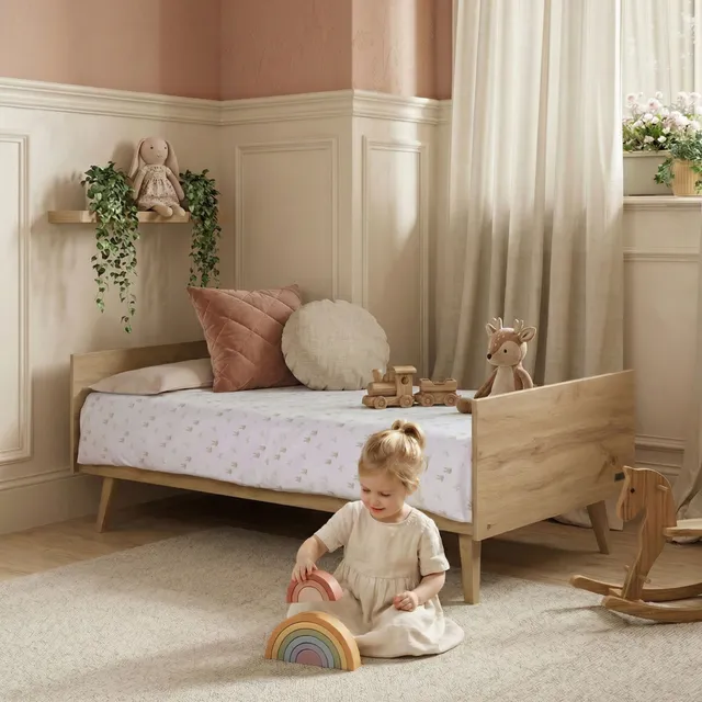 micuna-martha-grand-lit-b-b image 1