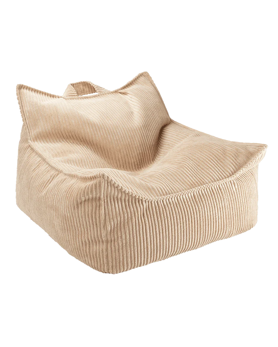 wigiwama-fauteuil-poire-brown-sugar-housse-de-rechange-en-velours-c-tel image 2