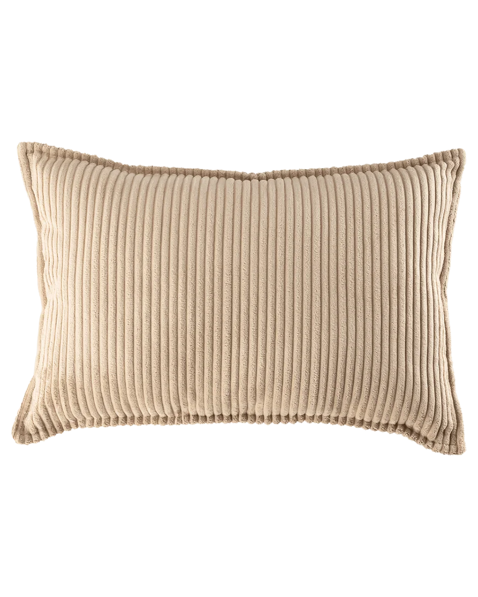 wigiwama-traversin-brown-sugar-coussin-enfant-velours-c-tel image 1