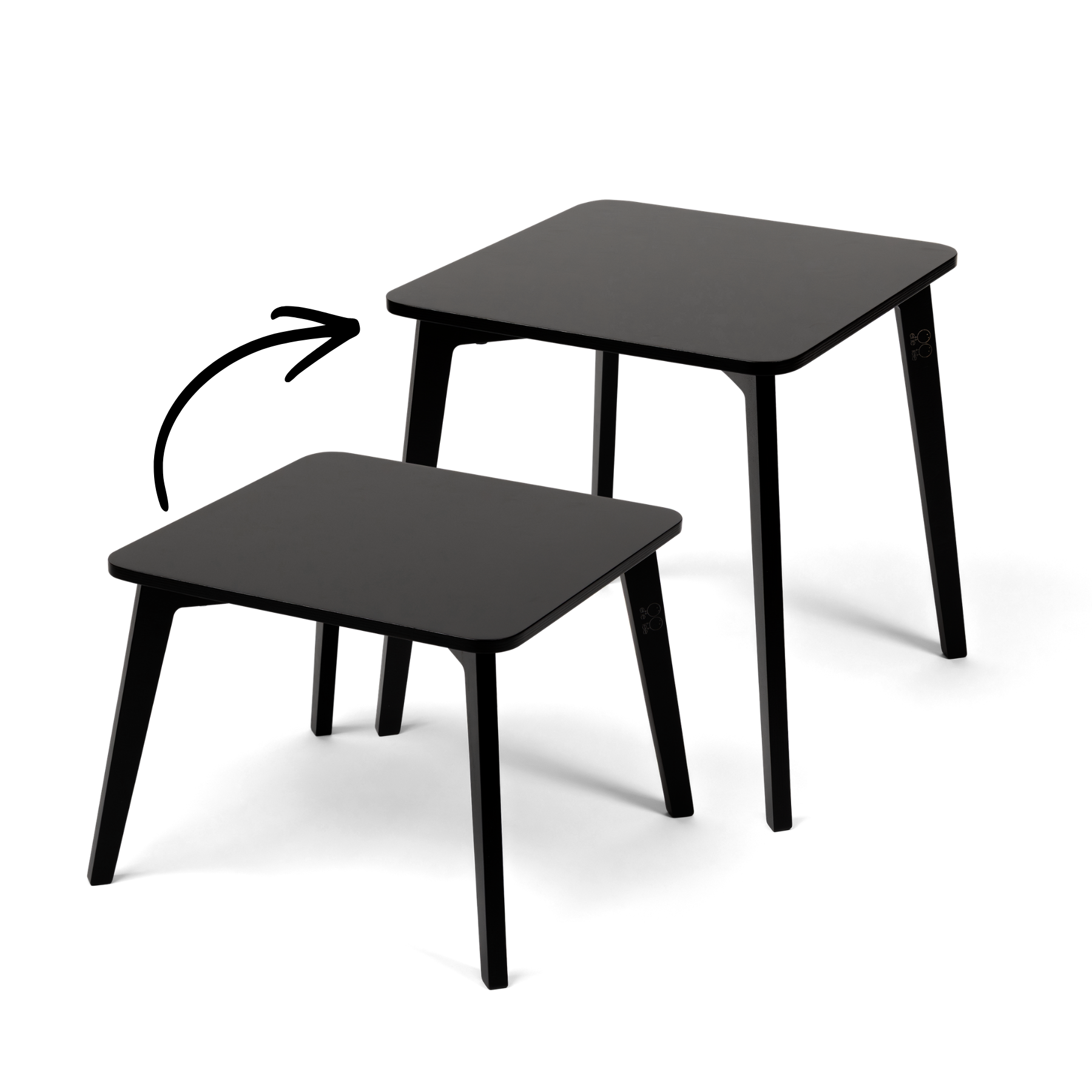 ette-tete-pieds-extensibles-en-hauteur-pour-table-tulla image 5