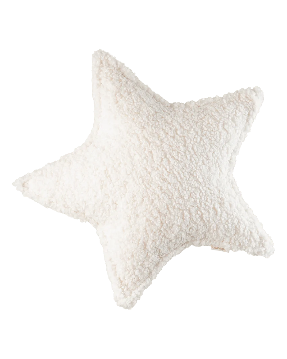 wigiwama-coussin-toile-cream-white-coussin-d-coratif-enfant image 1