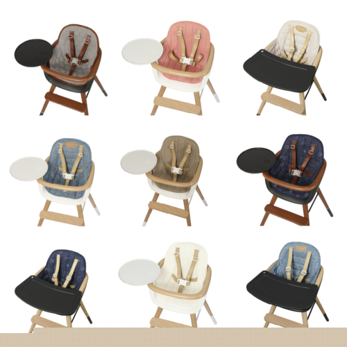 micuna-ovo-feet-kit-kit-pieds-chaise-haute-ovo image 6