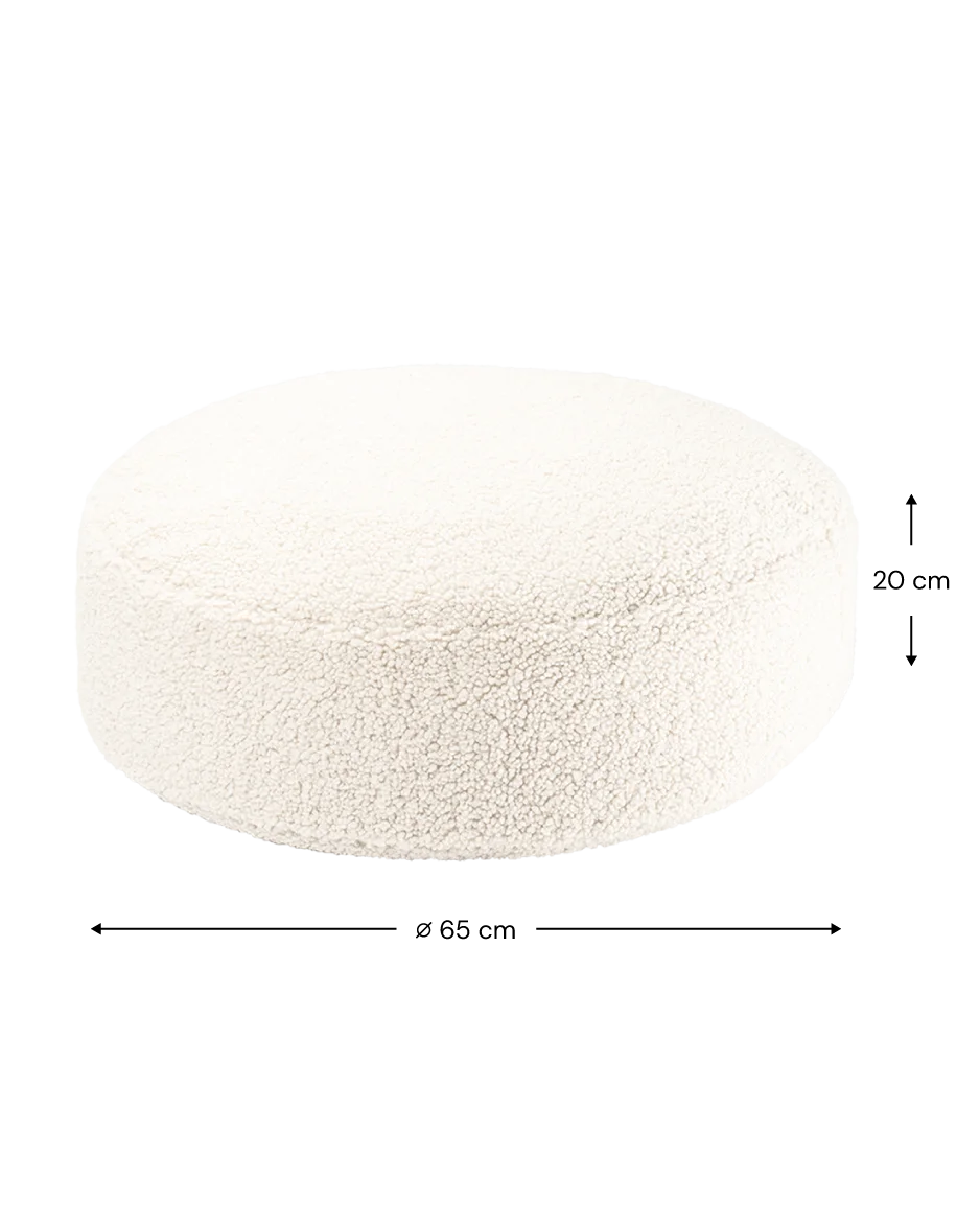 wigiwama-kit-pouf-ours-enfant-ottoman-cream-white-peluche image 5