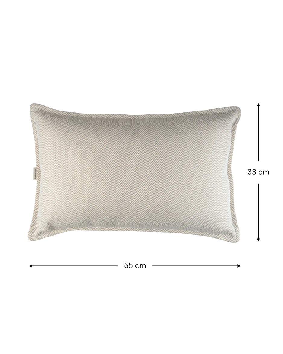 wigiwama-traversin-terra-outdoor-bolster-enfant-ext-rieur image 5