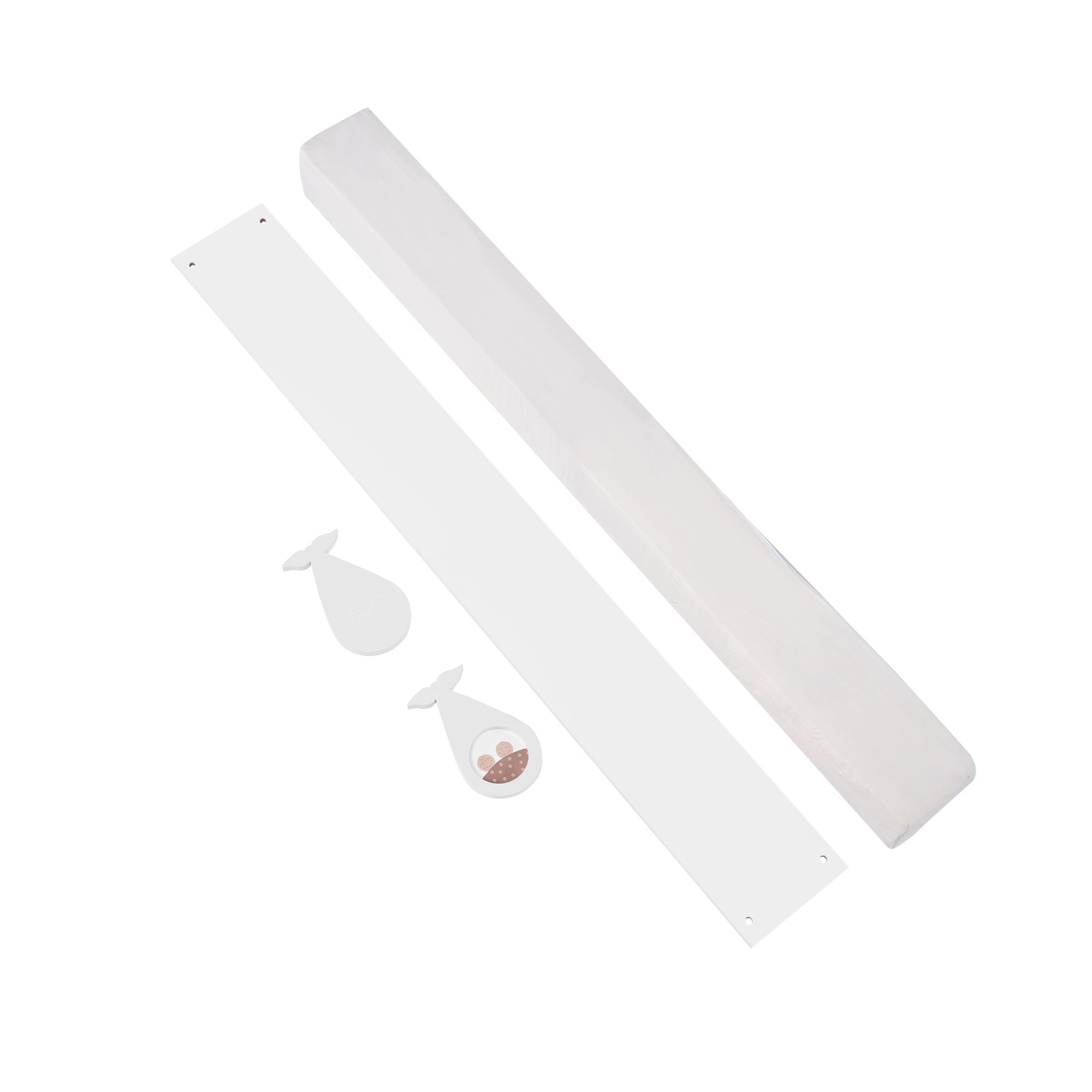 micuna-converbaby-kit-jumeaux-pour-lit-b-b image 4